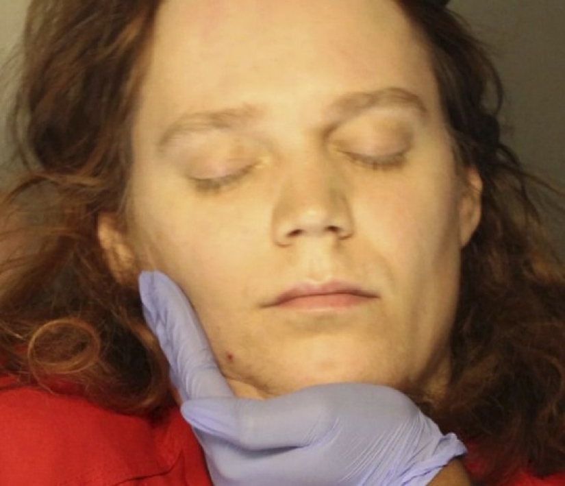 Vegans, Anarchists, Murderers: Who Are the Zizians and What Do They Want?