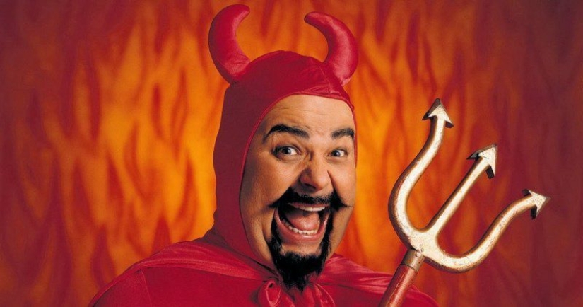 Venderé mi alma al diablo: precio, condiciones y consecuencias del concordato infernal