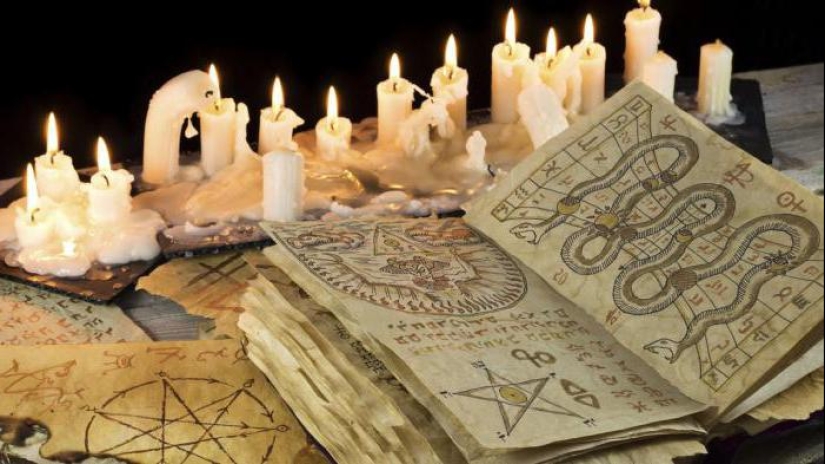 Venderé mi alma al diablo: precio, condiciones y consecuencias del concordato infernal