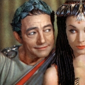 Very strange things which excited the ancient Egyptians