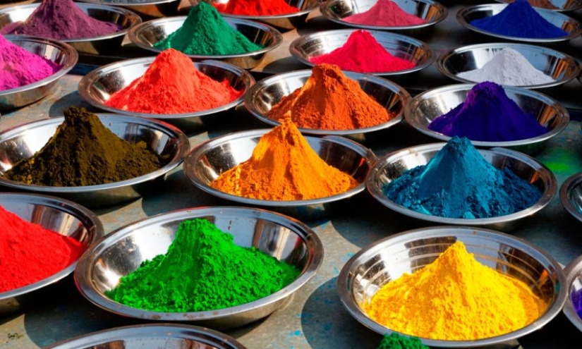 Viagra, sacarina y otros "errores científicos" que inesperadamente resultaron ser descubrimientos revolucionarios