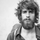 Vida sin reglas: Retratos de rebeldes en el Proyecto Objetos Perdidos