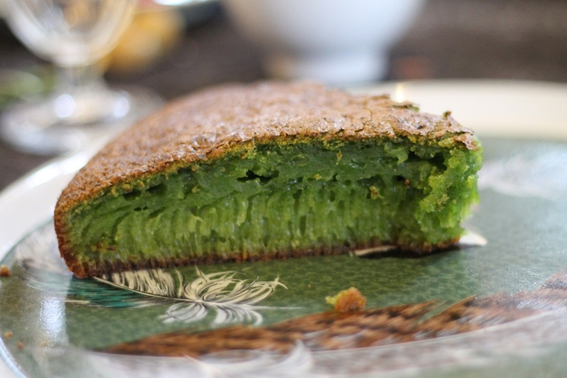 Vietnamese cuisine: 16 best traditional dishes Vietnamese cuisine: 16 best traditional dishes