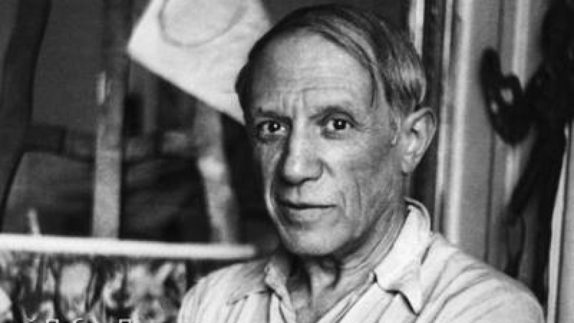 Vincenzo Perugi — el hombre que hizo de" Gioconda " una leyenda Vincenzo Perugi — el hombre que hizo de" Gioconda " una leyenda