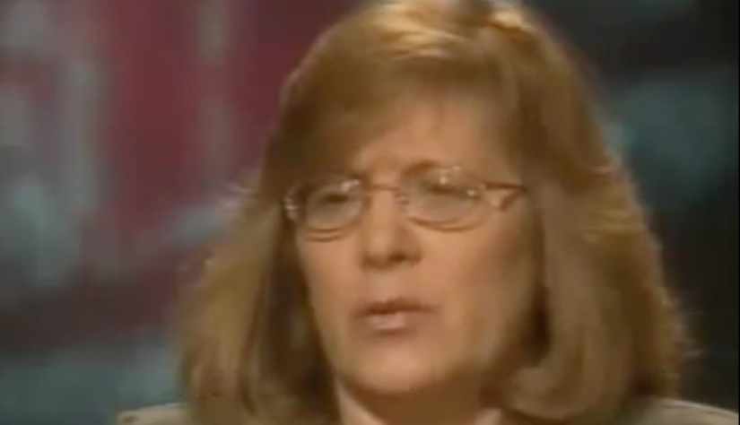 Violación telefónica: cómo un maníaco de EE. UU. se burló de las víctimas con las manos equivocadas Violación telefónica: cómo un maníaco de EE. UU. se burló de las víctimas con las manos equivocadas