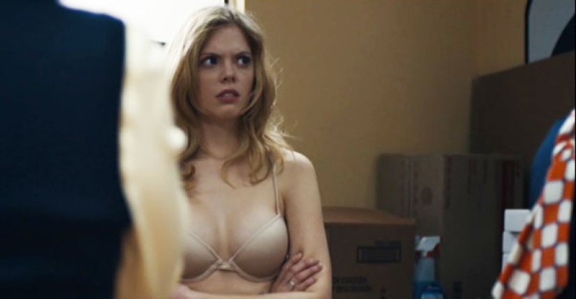 Violación telefónica: cómo un maníaco de EE. UU. se burló de las víctimas con las manos equivocadas Violación telefónica: cómo un maníaco de EE. UU. se burló de las víctimas con las manos equivocadas