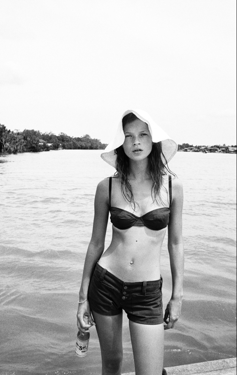 ¡Viva el verano! Fotos antiguas de bellezas famosas en la playa. ¡Viva el verano! Fotos antiguas de bellezas famosas en la playa.