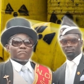 Vivir con radiación, o por qué estamos expuestos a la radiación todos los días