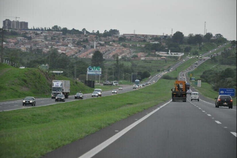 "Vodka, oso, tosca": en Reddit, llaman a su país con pistas "Vodka, oso, tosca": en Reddit, llaman a su país con pistas