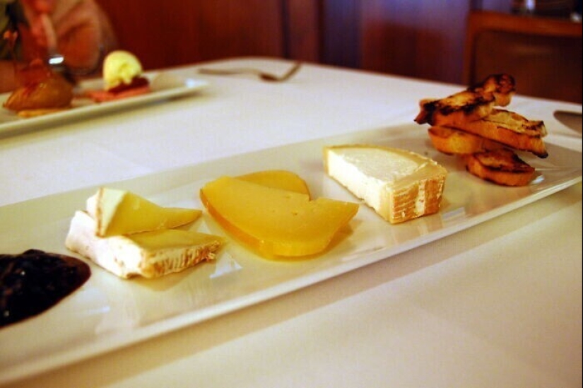 "Vodka, oso, tosca": en Reddit, llaman a su país con pistas "Vodka, oso, tosca": en Reddit, llaman a su país con pistas