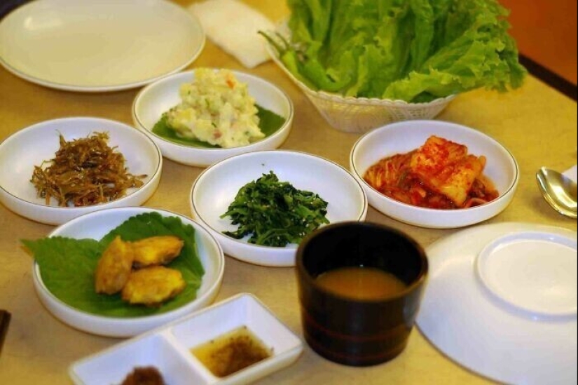 "Vodka, oso, tosca": en Reddit, llaman a su país con pistas "Vodka, oso, tosca": en Reddit, llaman a su país con pistas