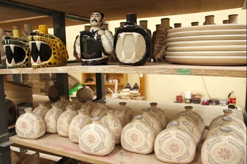 "Vodka, oso, tosca": en Reddit, llaman a su país con pistas "Vodka, oso, tosca": en Reddit, llaman a su país con pistas