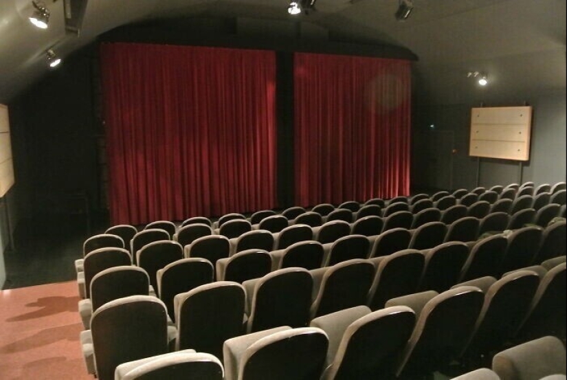 "Vodka, oso, tosca": en Reddit, llaman a su país con pistas "Vodka, oso, tosca": en Reddit, llaman a su país con pistas