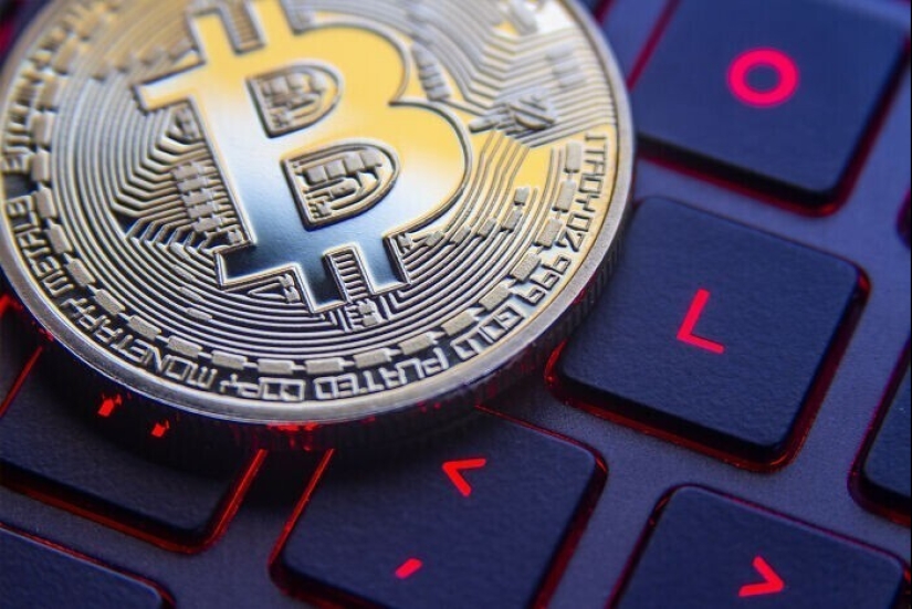 "Vodka, oso, tosca": en Reddit, llaman a su país con pistas "Vodka, oso, tosca": en Reddit, llaman a su país con pistas