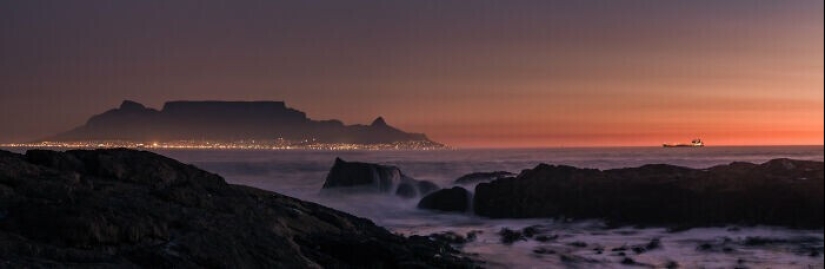 "Vodka, oso, tosca": en Reddit, llaman a su país con pistas "Vodka, oso, tosca": en Reddit, llaman a su país con pistas