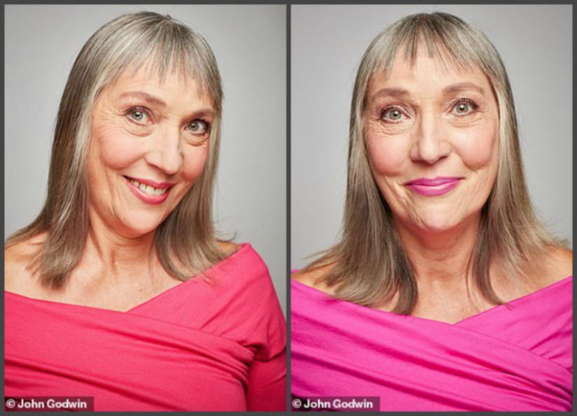 Want to look at the photos perfectly? It's all about the pose! Want to look at the photos perfectly? It's all about the pose!