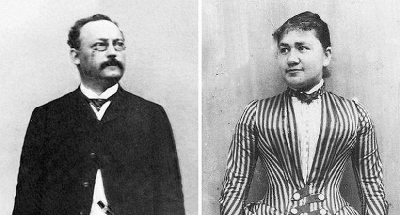 Was Einstein a C-Student? Debunking Myths About the Genius&#39; School Years