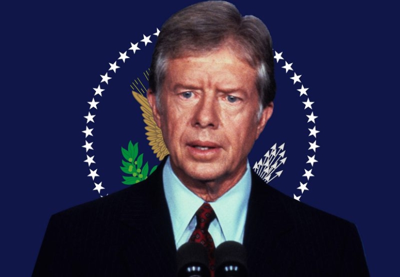 "We will bury you!" and other mistakes in translation that led to disastrous consequences