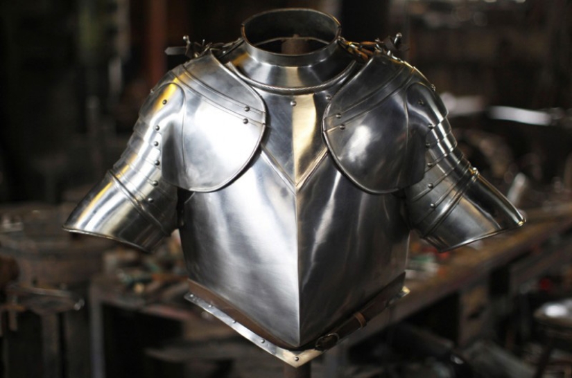 Weapons for the Vatican Weapons for the Vatican