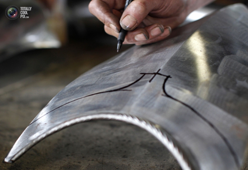 Weapons for the Vatican Weapons for the Vatican