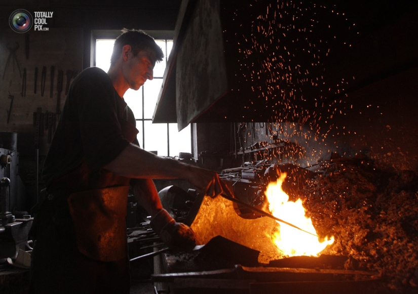 Weapons for the Vatican Weapons for the Vatican