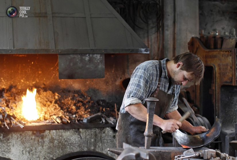 Weapons for the Vatican Weapons for the Vatican