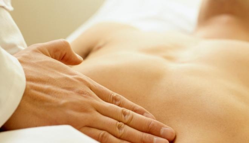 What a rest! Dangerous diseases you can catch abroad