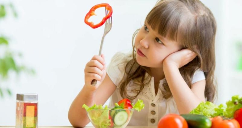 What are anti-vitamins and why you don't need Vitamin complexes What are anti-vitamins and why you don't need Vitamin complexes