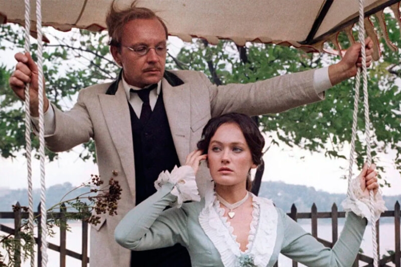 What did a woman need in Russia to get married? What did a woman need in Russia to get married?