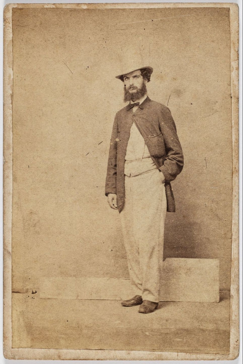 What did the 5 stages of intoxication look like 155 years ago What did the 5 stages of intoxication look like 155 years ago