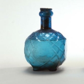 What did the very first gadgets look like, without which we can no longer imagine our life