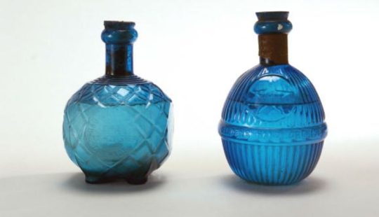 What did the very first gadgets look like, without which we can no longer imagine our life What did the very first gadgets look like, without which we can no longer imagine our life