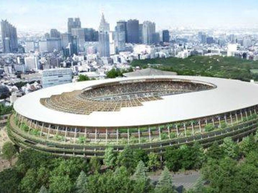 What did tourists ' favorite places look like a century ago