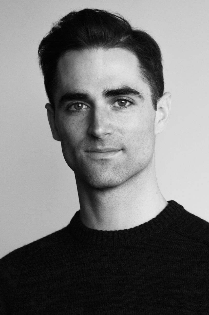 What do the grandchildren of Elvis Presley, Charlie Chaplin, Audrey Hepburn and other stars look like What do the grandchildren of Elvis Presley, Charlie Chaplin, Audrey Hepburn and other stars look like