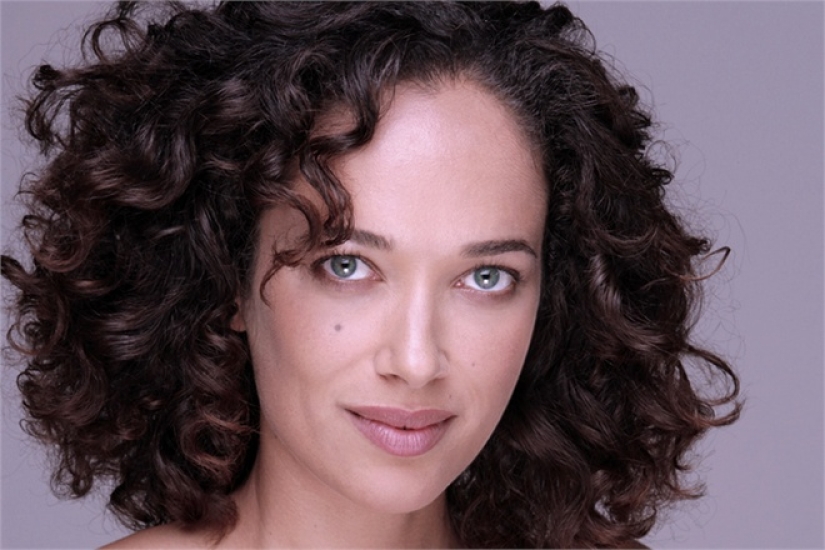 What do the grandchildren of Elvis Presley, Charlie Chaplin, Audrey Hepburn and other stars look like What do the grandchildren of Elvis Presley, Charlie Chaplin, Audrey Hepburn and other stars look like