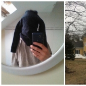 What do you know about the failures? These 20 pictures will prove nothing