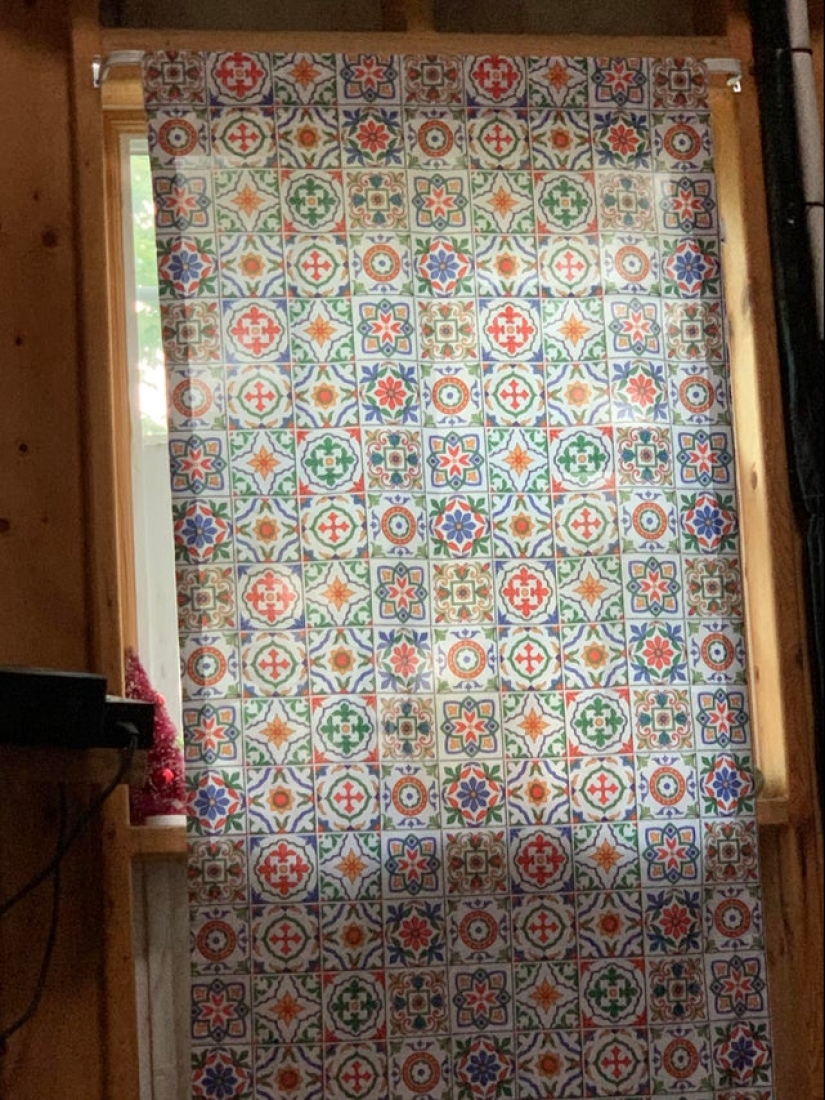 What do you know about failures? 22 photos from real "lucky people" What do you know about failures? 22 photos from real "lucky people"