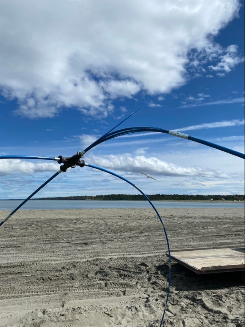 What do you know about failures? 22 photos from real "lucky people" What do you know about failures? 22 photos from real "lucky people"