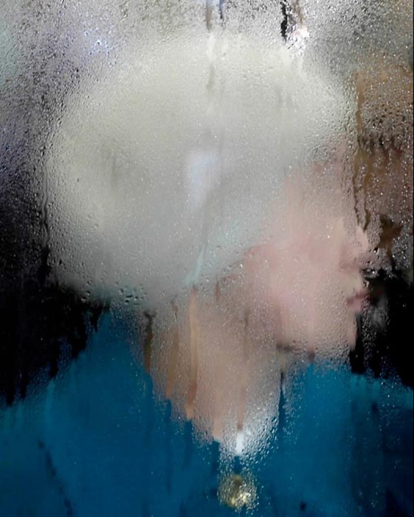 What does a normal crush in the Tokyo subway look like What does a normal crush in the Tokyo subway look like