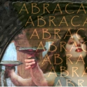 What does the word "abracadabra" mean and why do we use it incorrectly