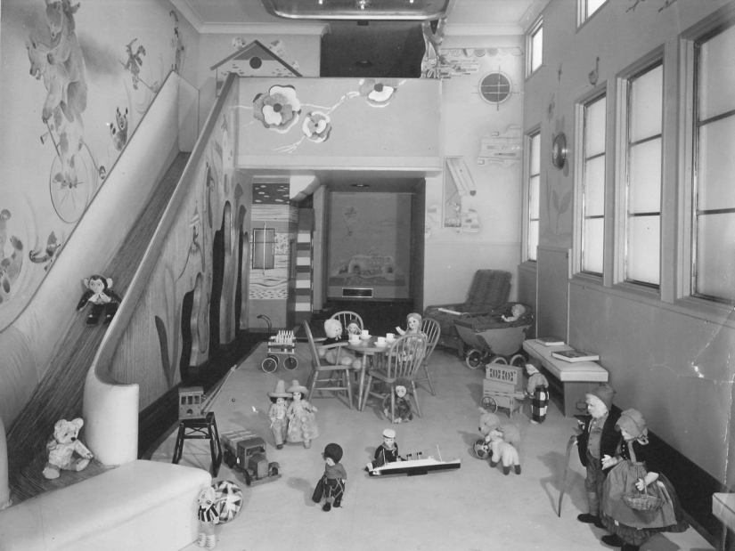 What first class looked like on cruise ships before the era of airplanes What first class looked like on cruise ships before the era of airplanes