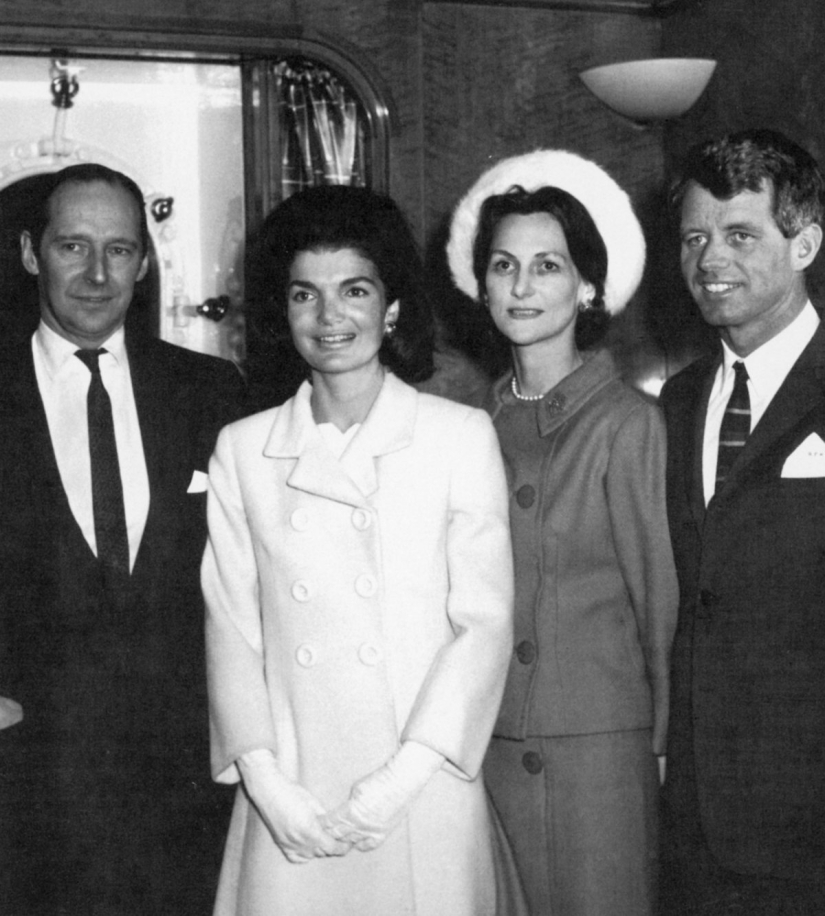 What first class looked like on cruise ships before the era of airplanes What first class looked like on cruise ships before the era of airplanes