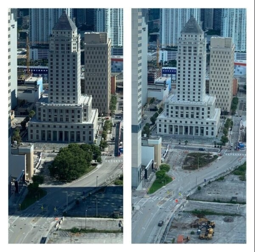 What is a bad day? 22 cases when fate turned backwards What is a bad day? 22 cases when fate turned backwards