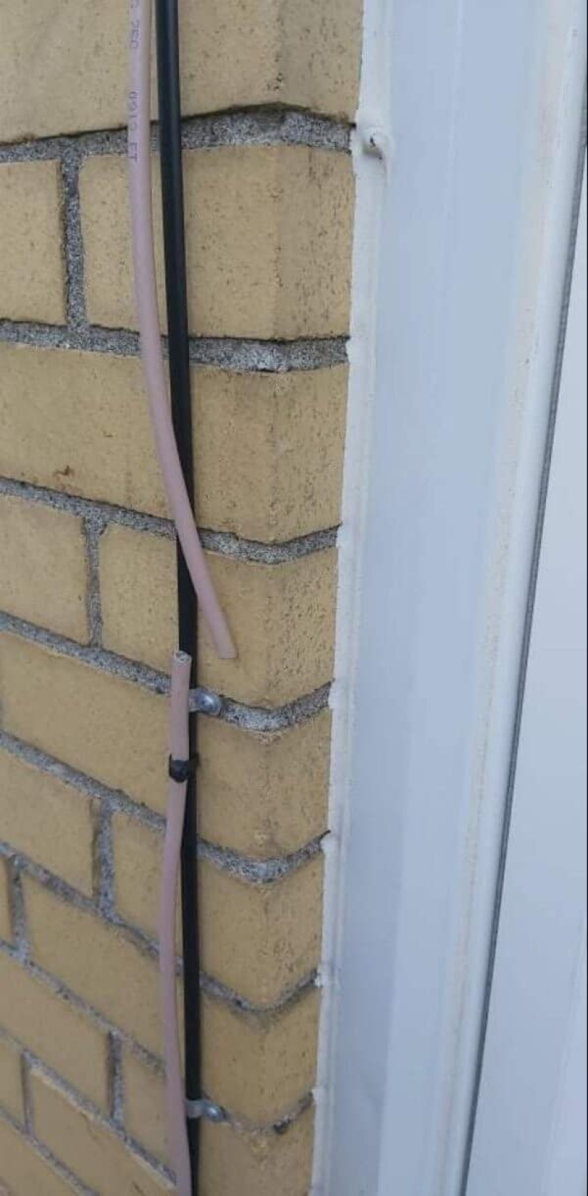 What is a bad day? 22 cases when fate turned backwards What is a bad day? 22 cases when fate turned backwards