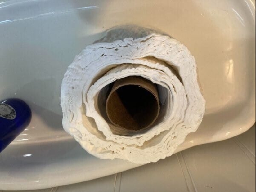 What is a bad day? 22 cases when fate turned backwards What is a bad day? 22 cases when fate turned backwards