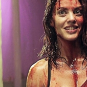 What is a snuff video and how not to become its main character