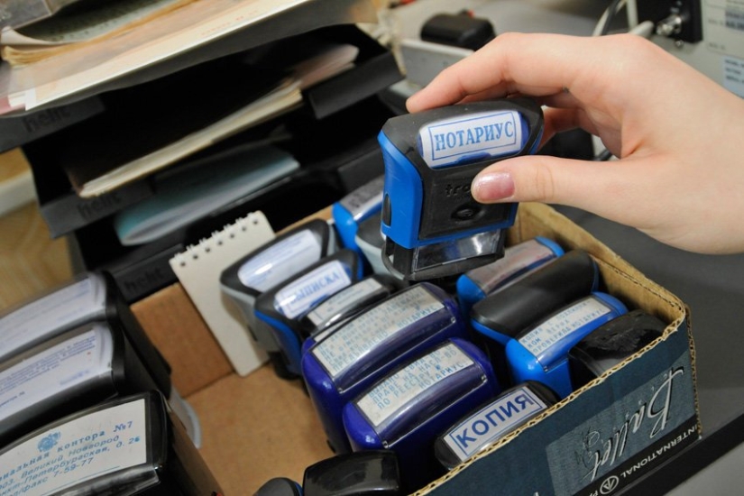 What is a zhivopyrka?