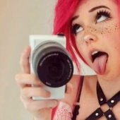 What is ahago, or As the Japanese censorship has created a new trend in contemporary porn