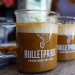 What is bulletproof coffee, why is it drunk, and how is it prepared?