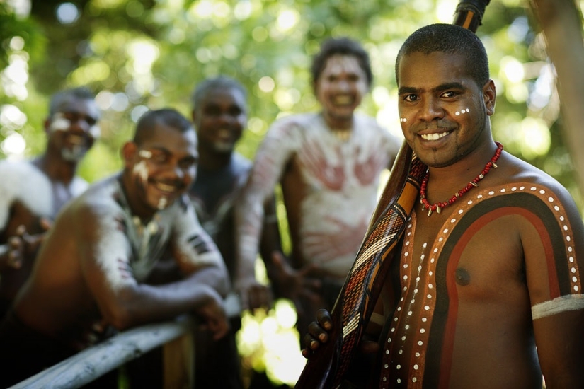 What is "dry sex" and why do people in Africa practice it